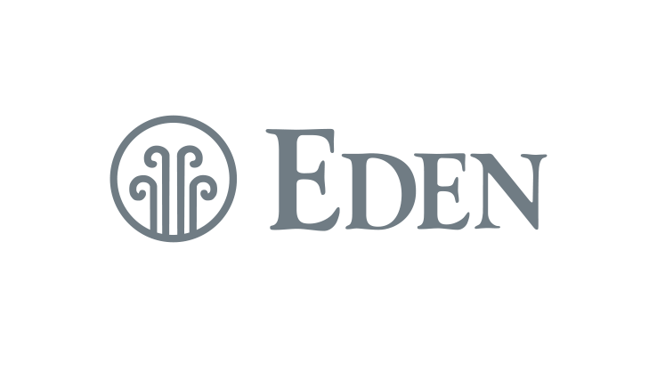 eden foods