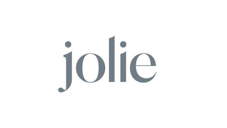 jolie