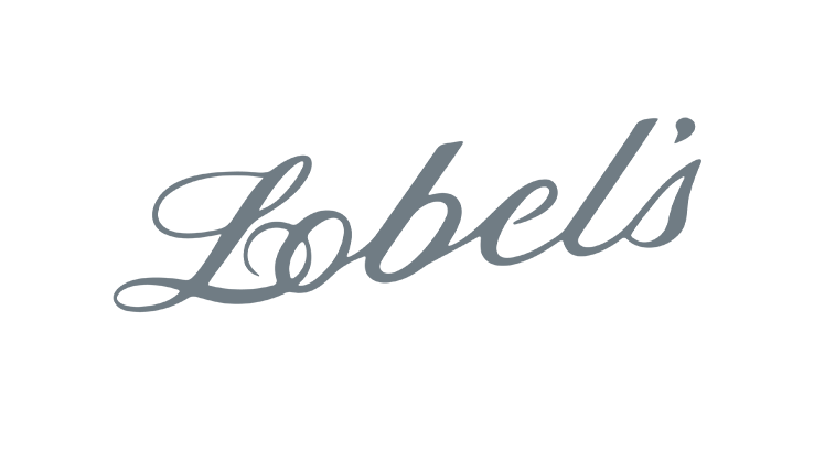 lobel's