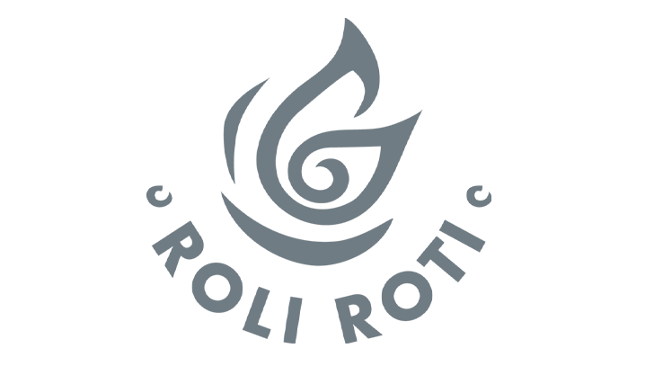 roli roti