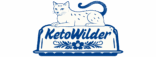 cropped kw logo final use.png