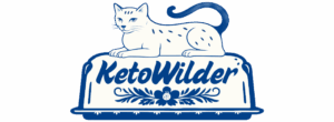 cropped kw logo final use.png