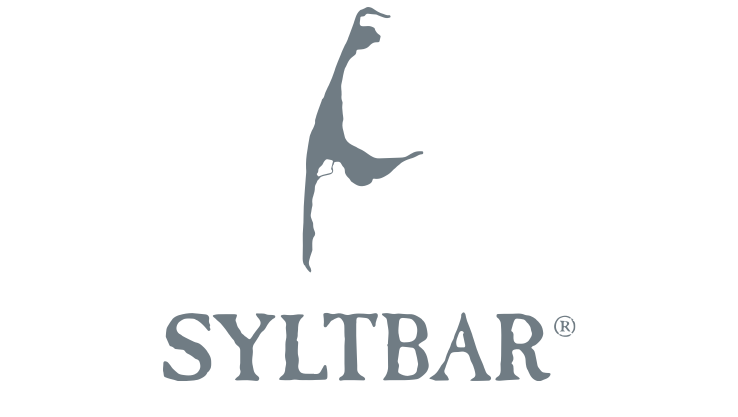 syltbar