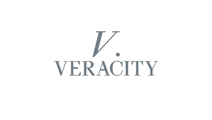 veracity selfcare