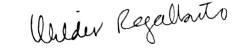 signature 3
